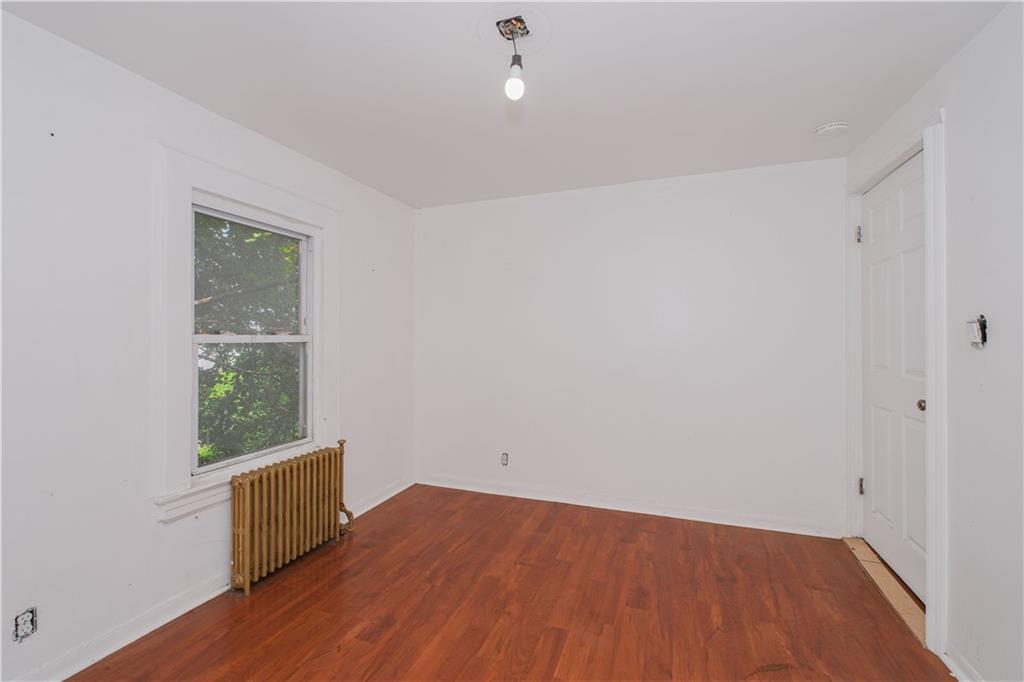 33 South Street, Staten  Island, New York, 10310 image 28