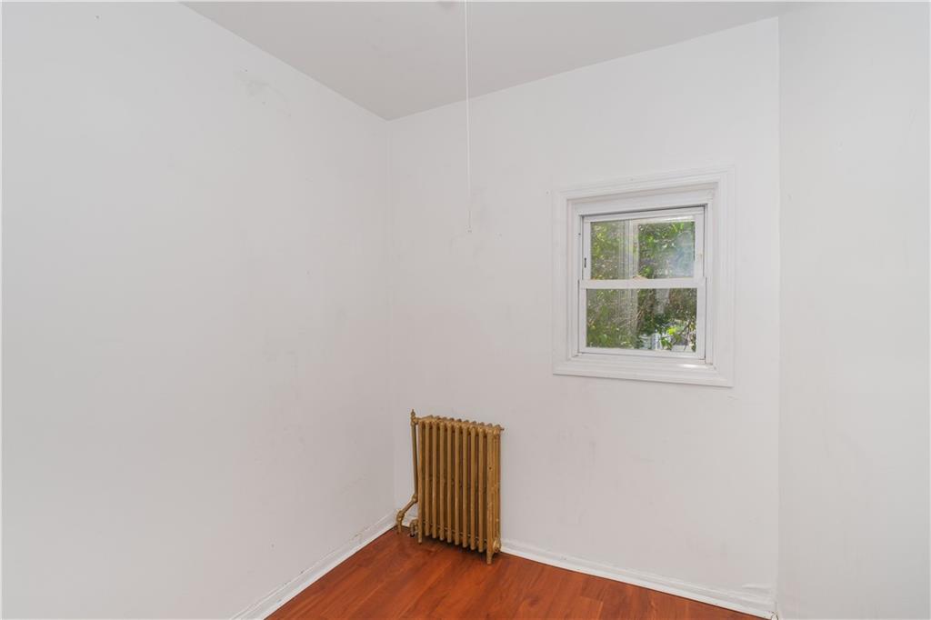 33 South Street, Staten  Island, New York, 10310 image 29