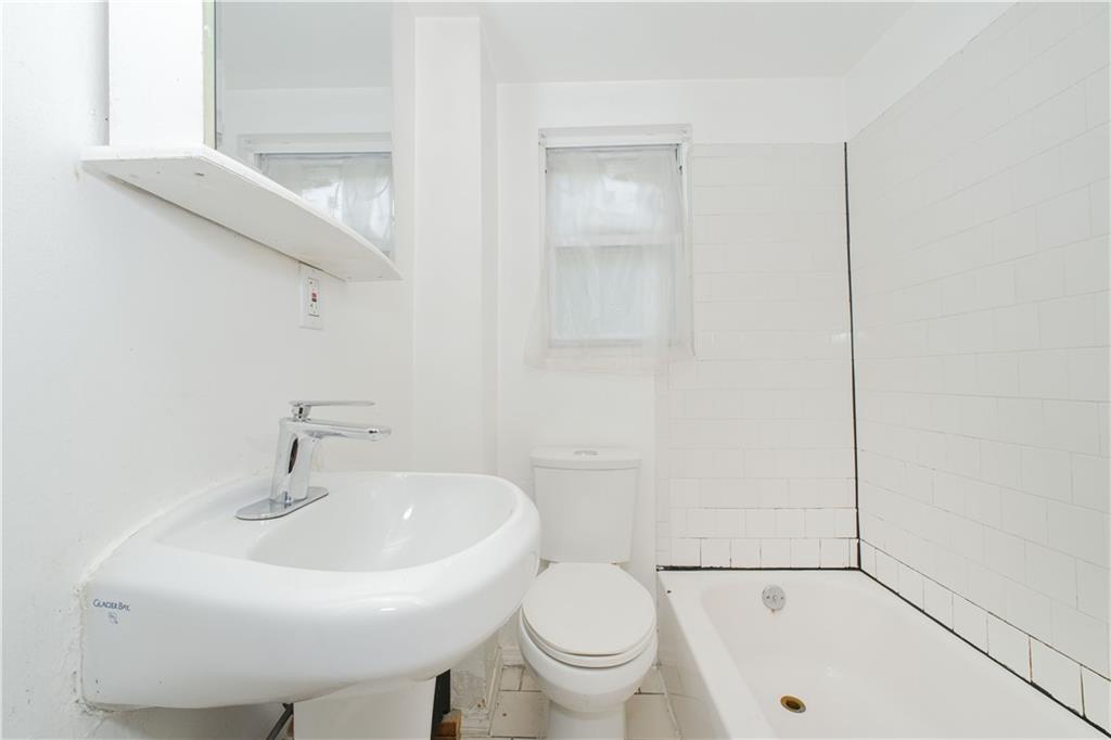 33 South Street, Staten  Island, New York, 10310 image 30