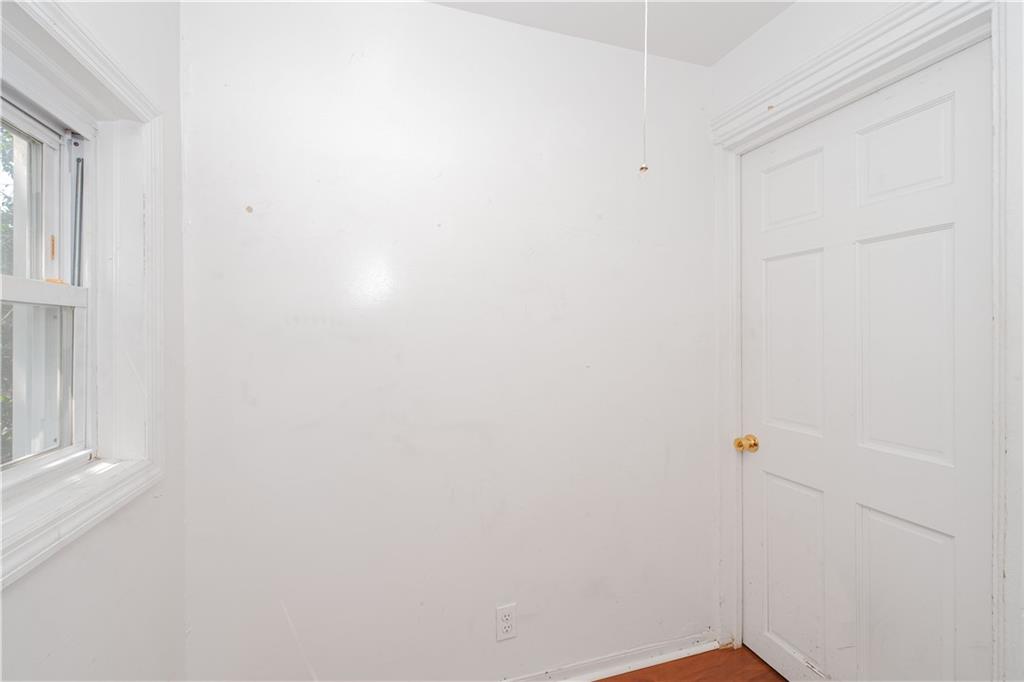 33 South Street, Staten  Island, New York, 10310 image 31