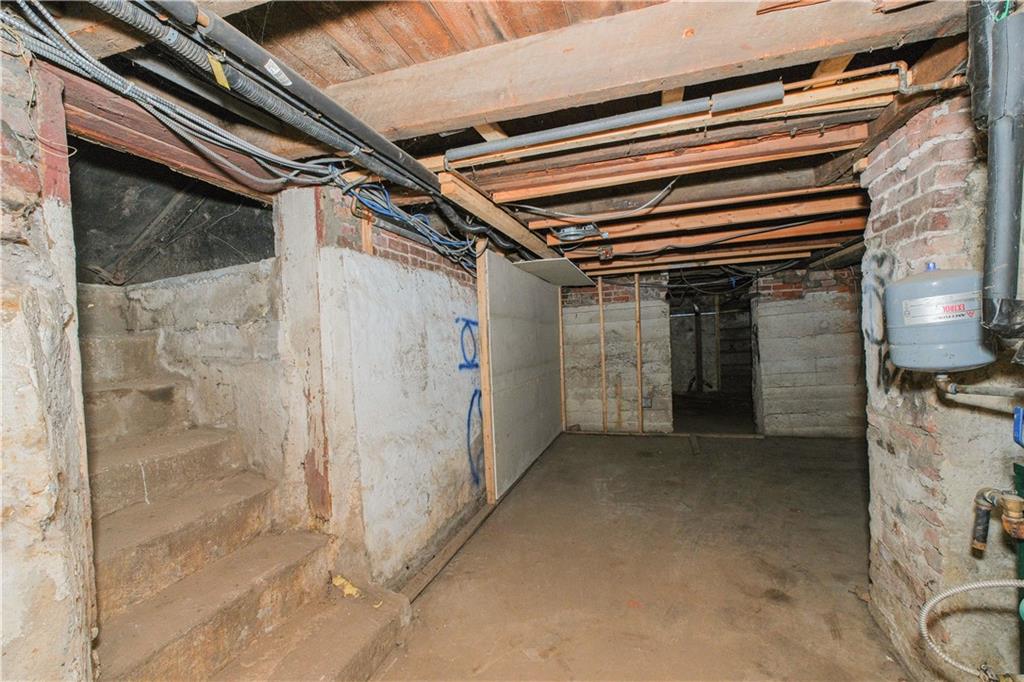 33 South Street, Staten  Island, New York, 10310 image 32