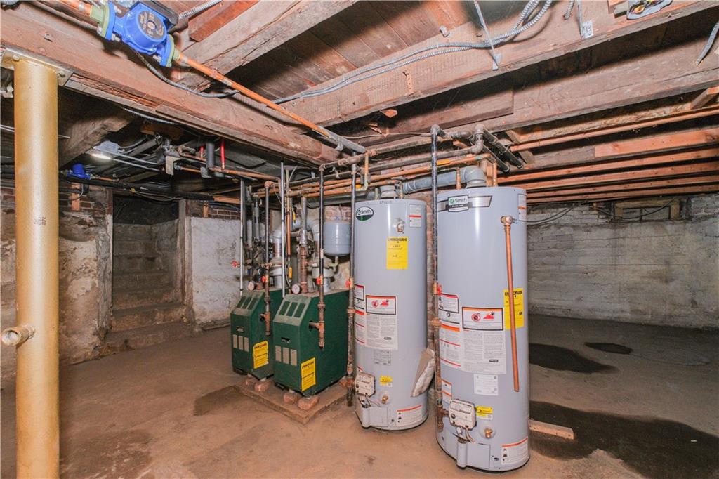 33 South Street, Staten  Island, New York, 10310 image 33