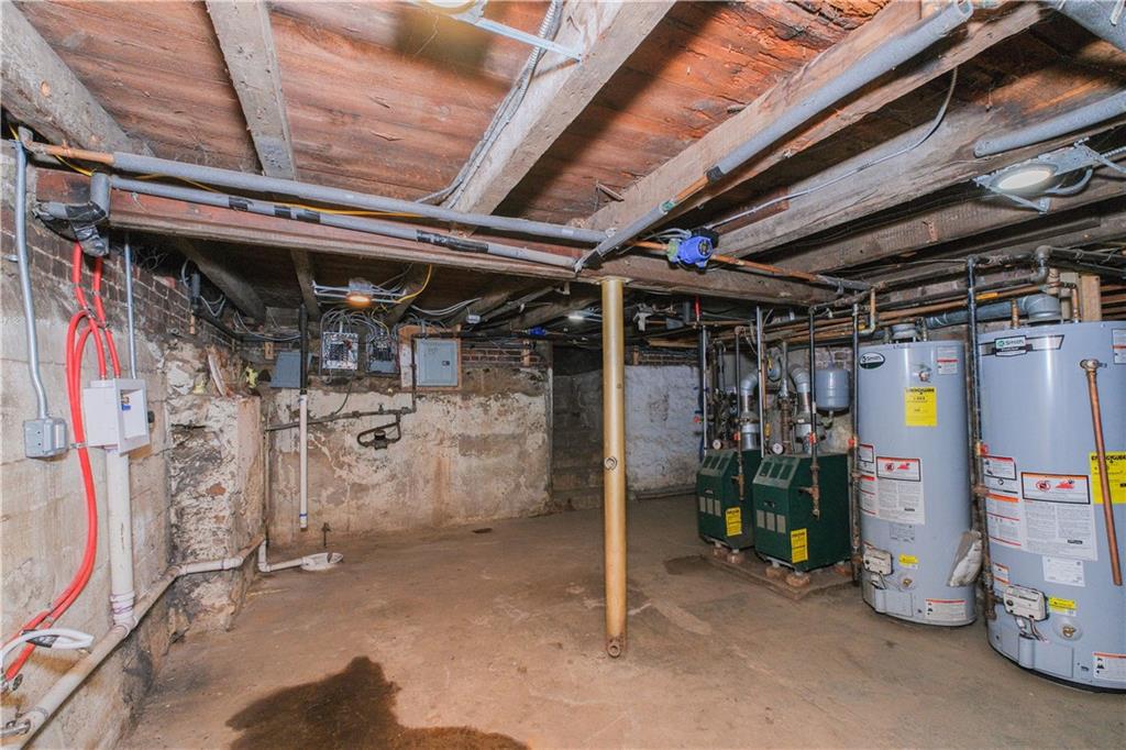 33 South Street, Staten  Island, New York, 10310 image 34