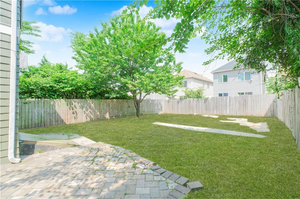 33 South Street, Staten  Island, New York, 10310 image 6