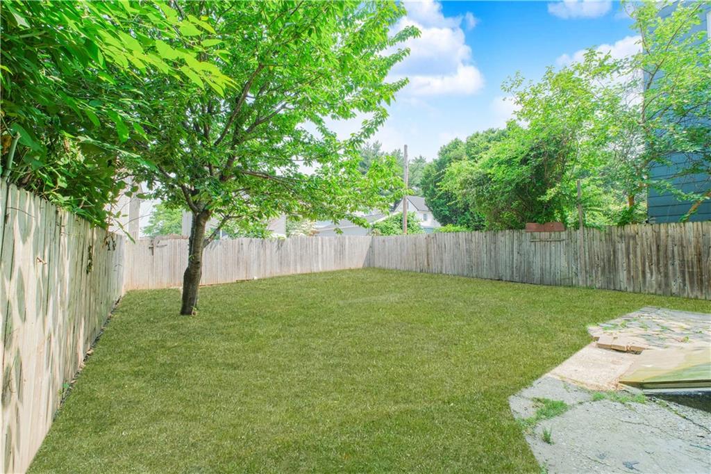 33 South Street, Staten  Island, New York, 10310 image 9