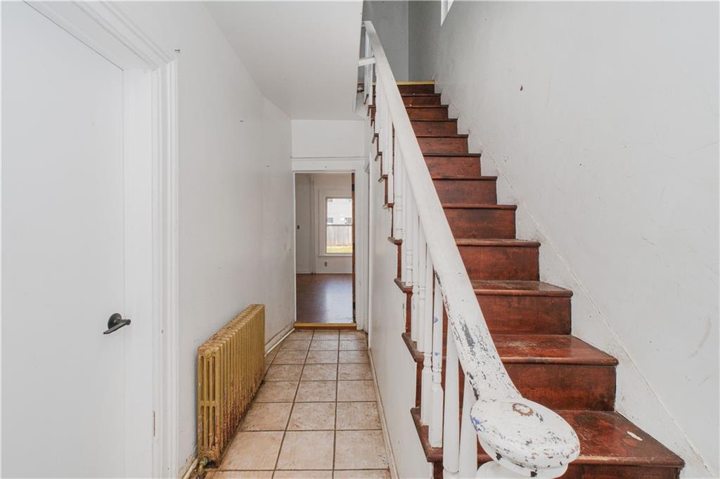 33 South Street, Staten  Island, New York, 10310 image 8