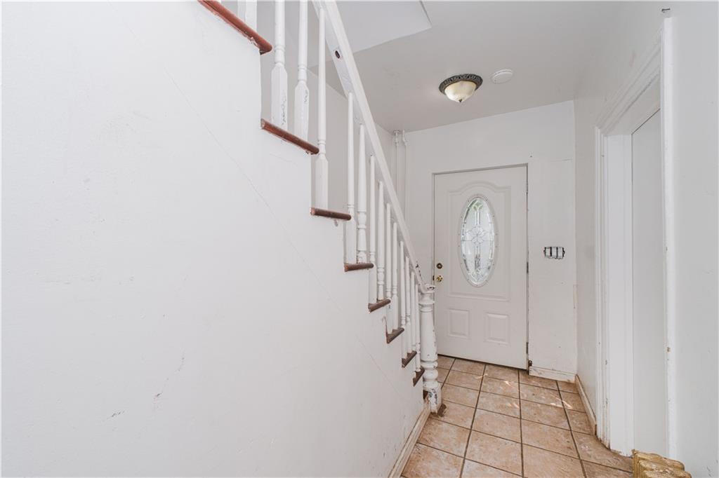 33 South Street, Staten  Island, New York, 10310 image 7