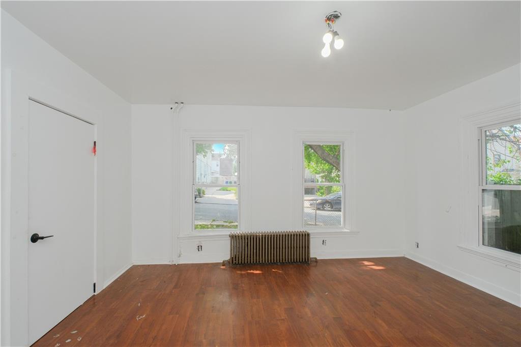 33 South Street, Staten  Island, New York, 10310 image 10