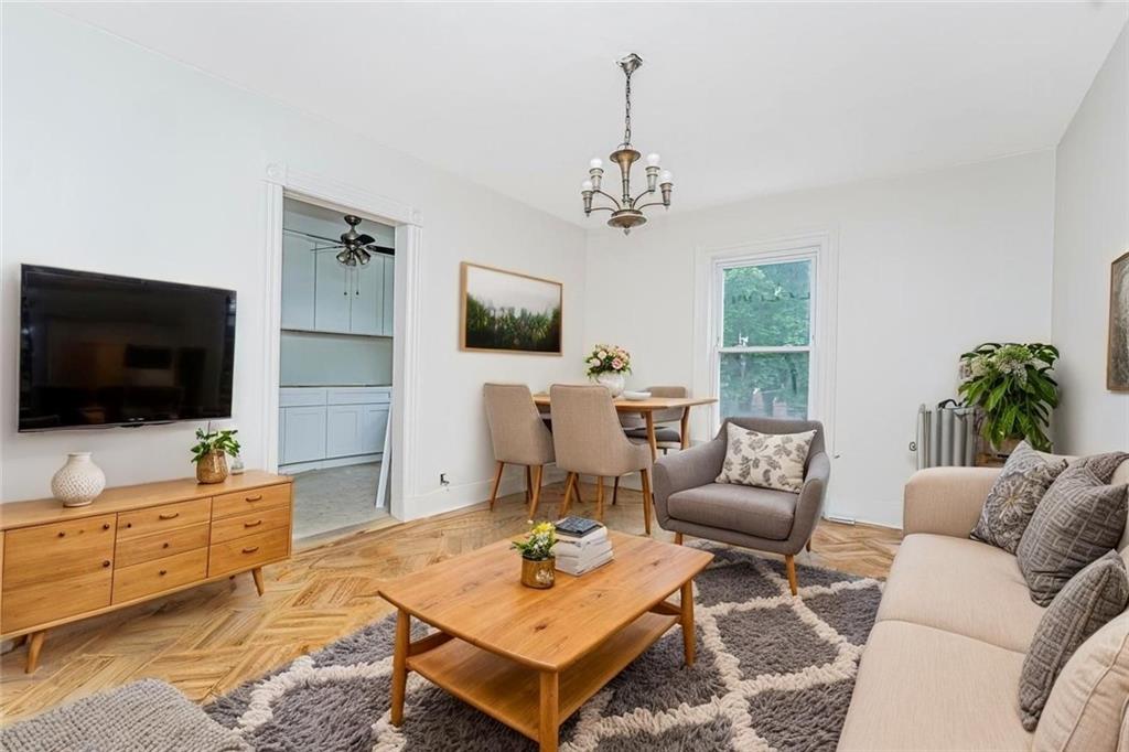 335 East 18th Street, Brooklyn, New York, 11226 image 11