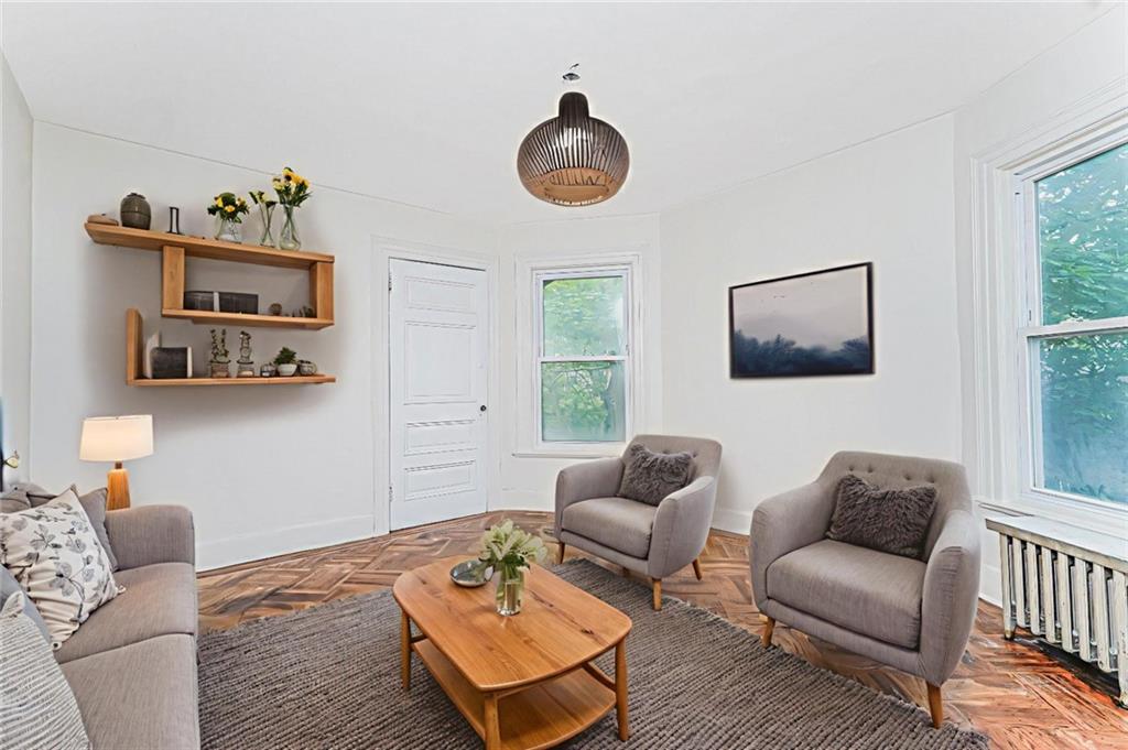 335 East 18th Street, Brooklyn, New York, 11226 image 13