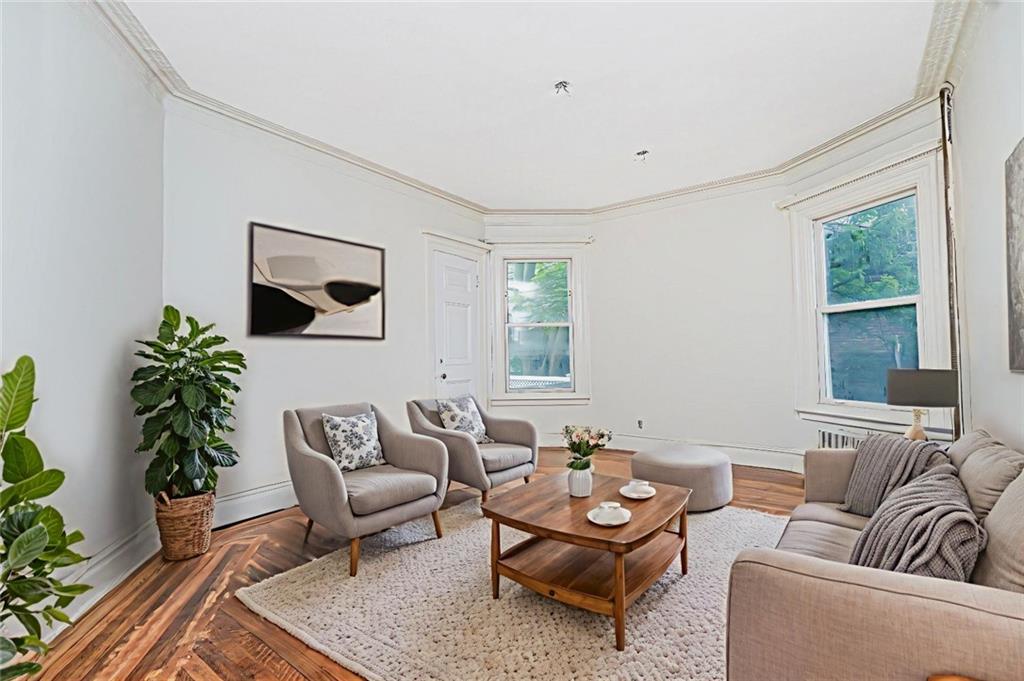 335 East 18th Street, Brooklyn, New York, 11226 image 14