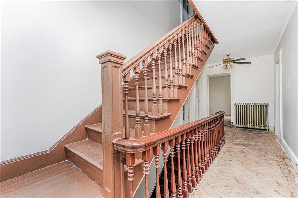 335 East 18th Street, Brooklyn, New York, 11226 image 16