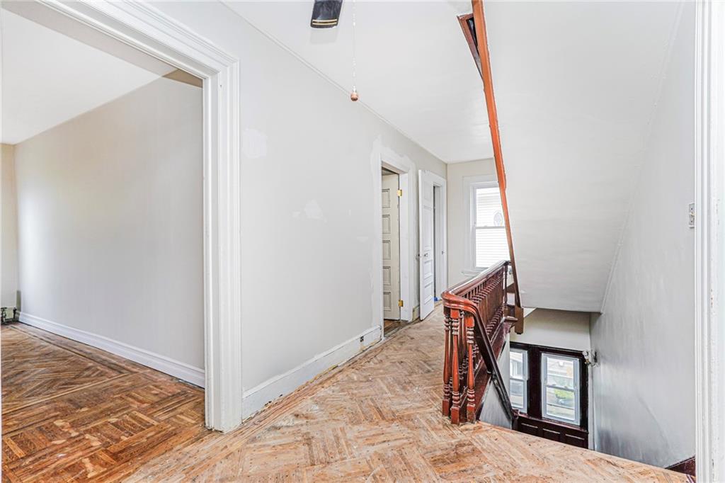 335 East 18th Street, Brooklyn, New York, 11226 image 15