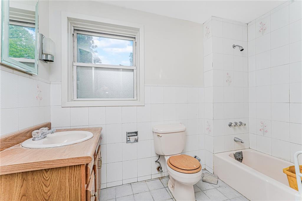 335 East 18th Street, Brooklyn, New York, 11226 image 17