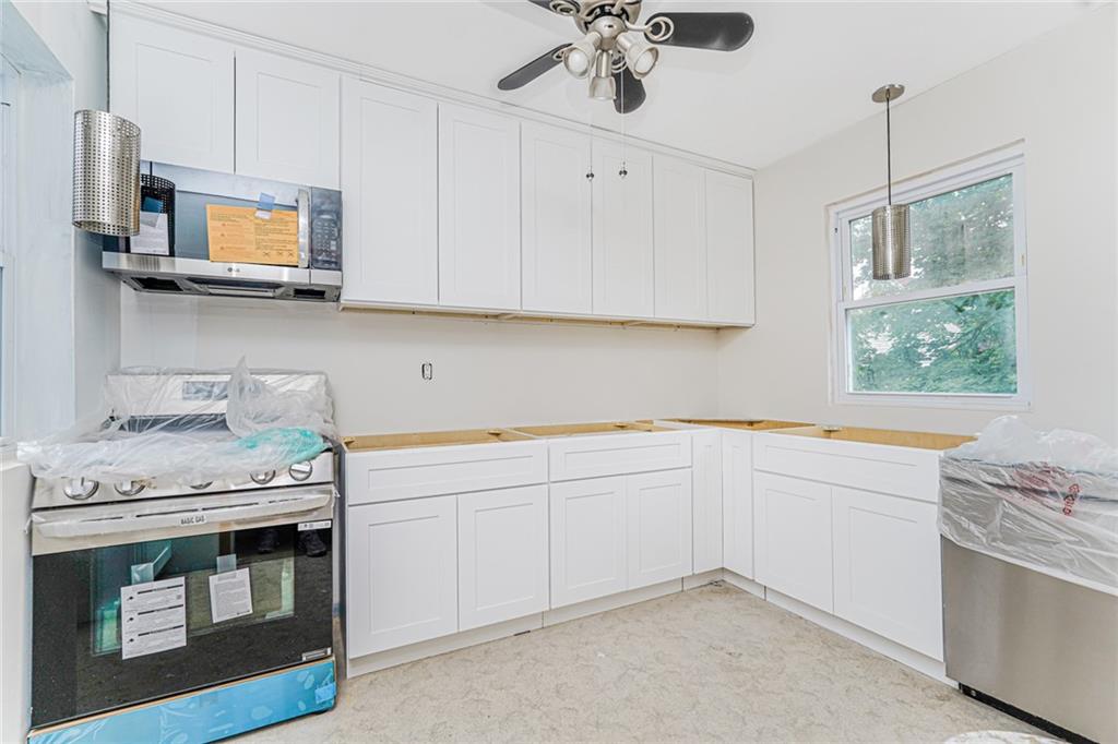 335 East 18th Street, Brooklyn, New York, 11226 image 18