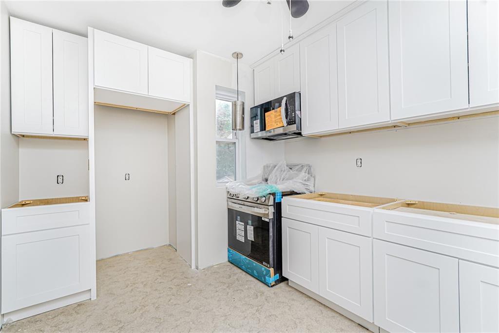 335 East 18th Street, Brooklyn, New York, 11226 image 19