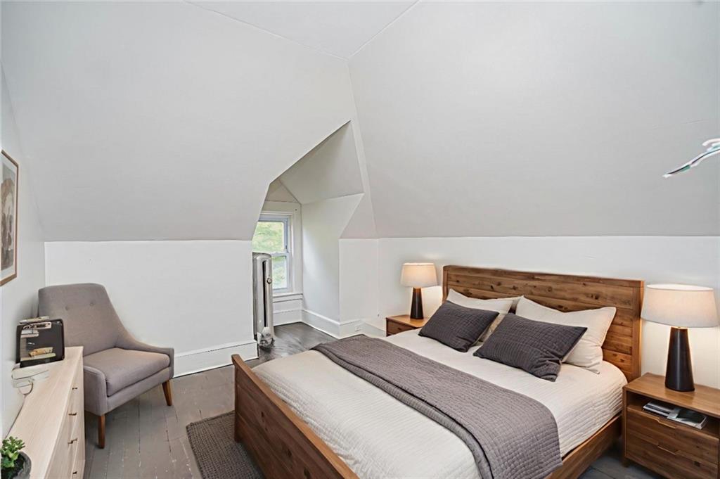 335 East 18th Street, Brooklyn, New York, 11226 image 20