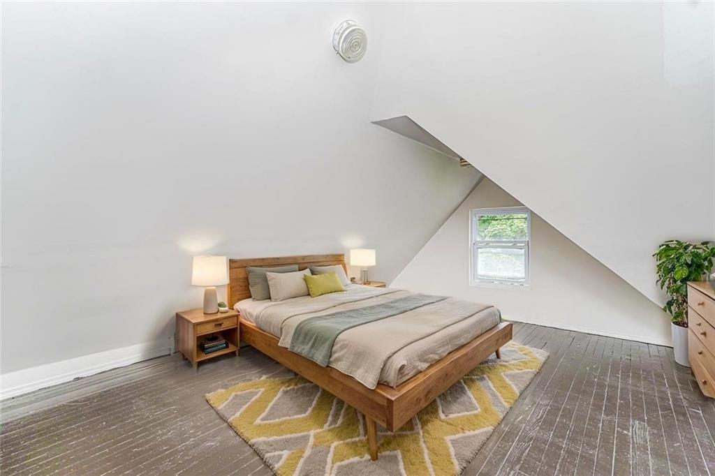 335 East 18th Street, Brooklyn, New York, 11226 image 21