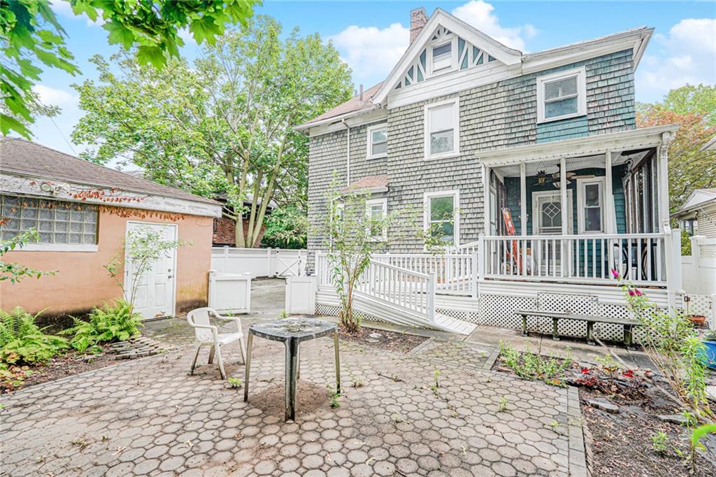 335 East 18th Street, Brooklyn, New York, 11226 image 24