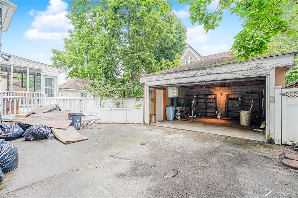 335 East 18th Street, Brooklyn, New York, 11226 image 25