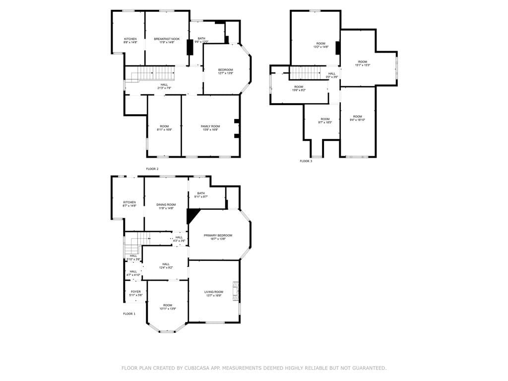 335 East 18th Street, Brooklyn, New York, 11226 image 26