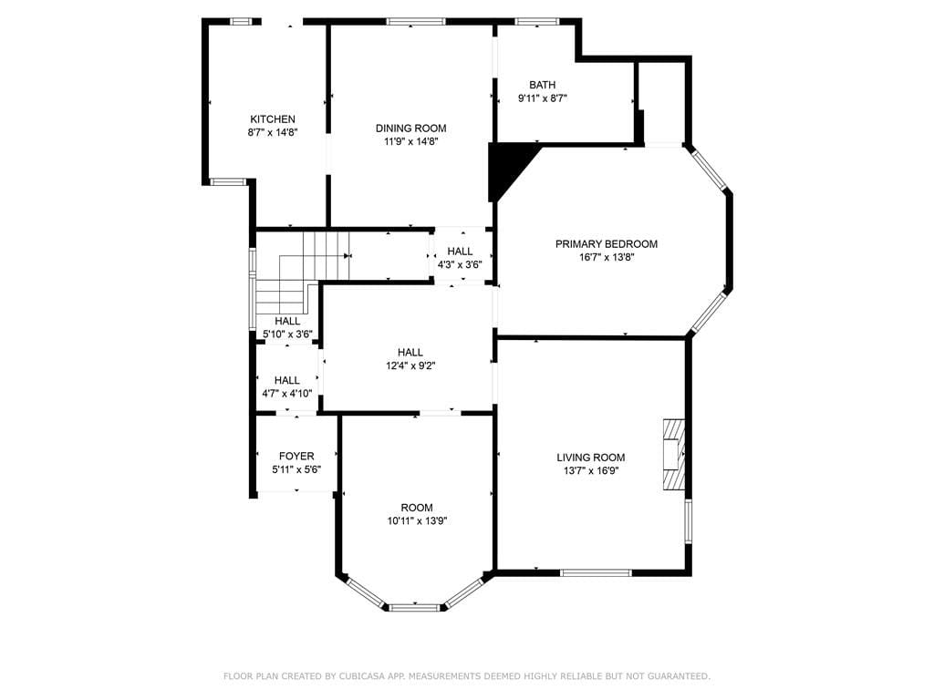 335 East 18th Street, Brooklyn, New York, 11226 image 27