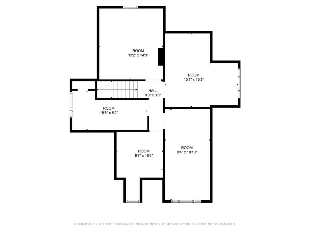 335 East 18th Street, Brooklyn, New York, 11226 image 28