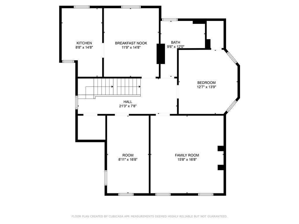 335 East 18th Street, Brooklyn, New York, 11226 image 29