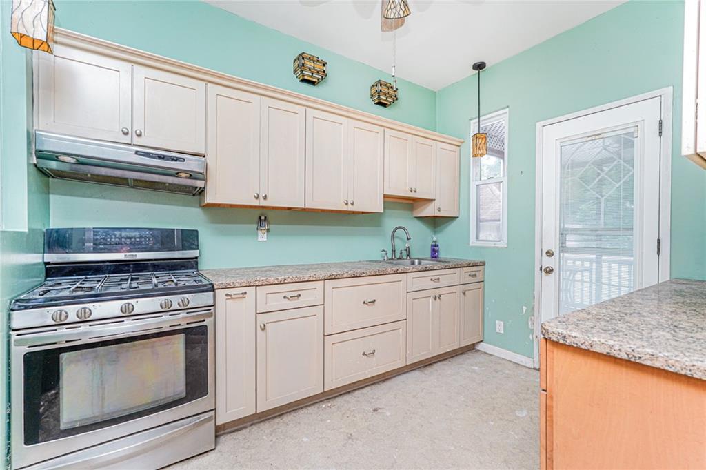 335 East 18th Street, Brooklyn, New York, 11226 image 6