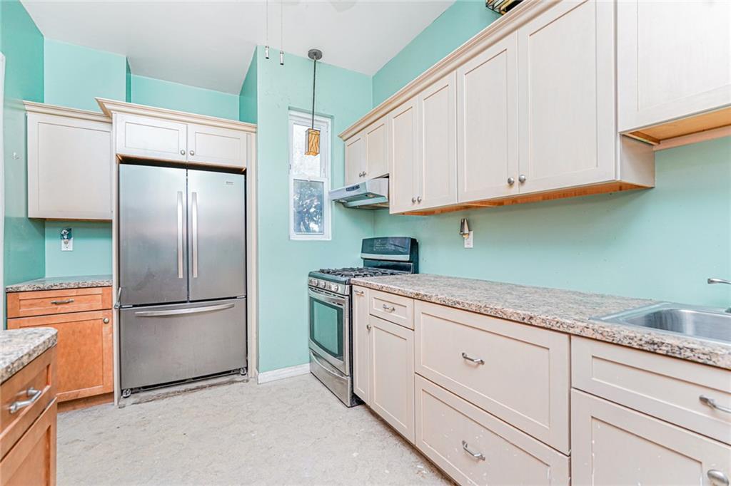 335 East 18th Street, Brooklyn, New York, 11226 image 7