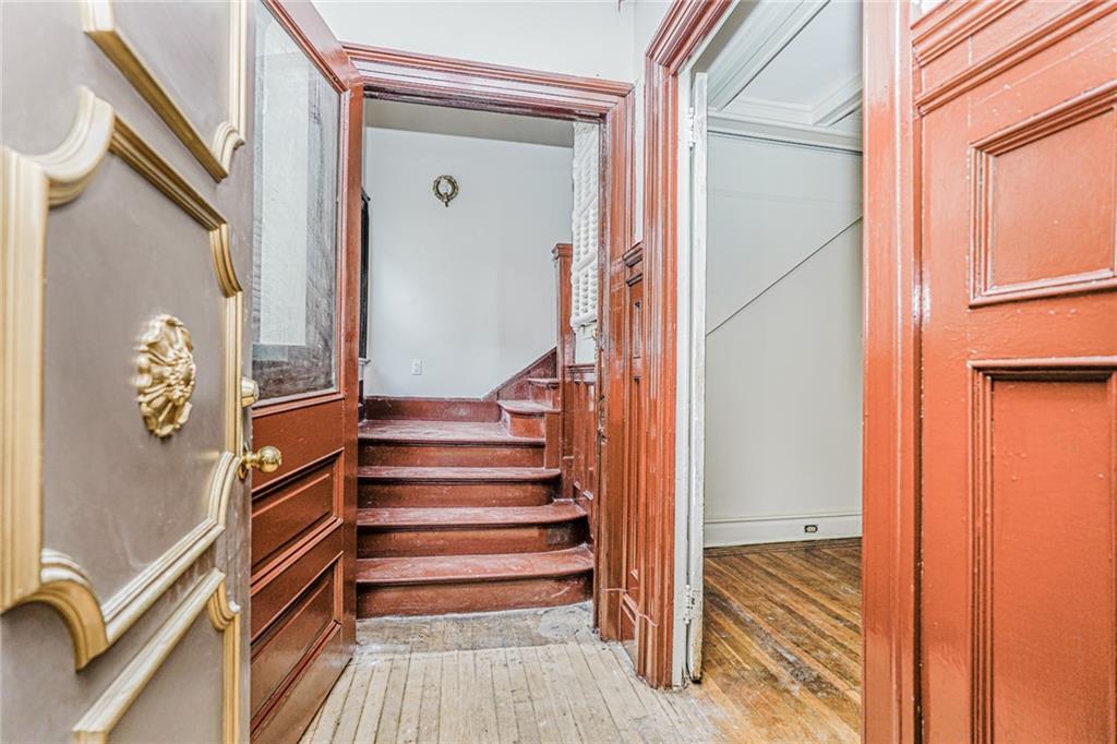 335 East 18th Street, Brooklyn, New York, 11226 image 8