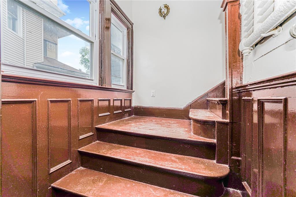 335 East 18th Street, Brooklyn, New York, 11226 image 9