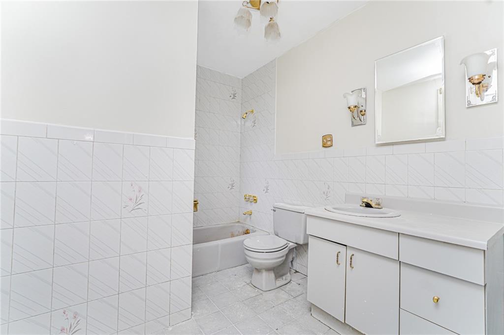 335 East 18th Street, Brooklyn, New York, 11226 image 10