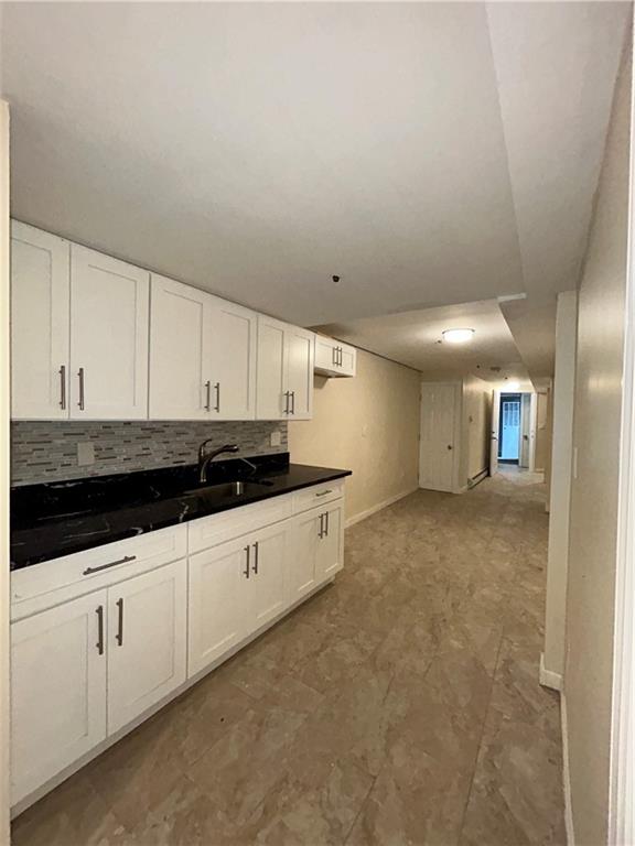 347 Martense Street Image 1