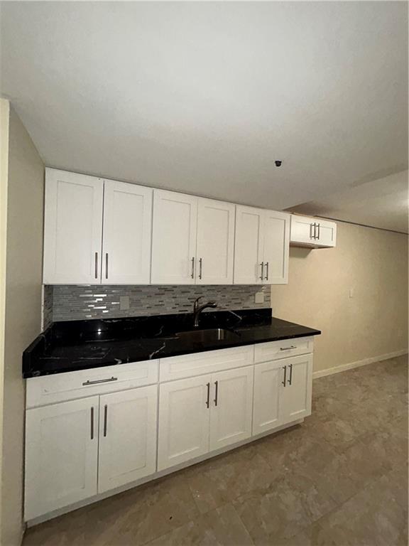 347 Martense Street Image 4