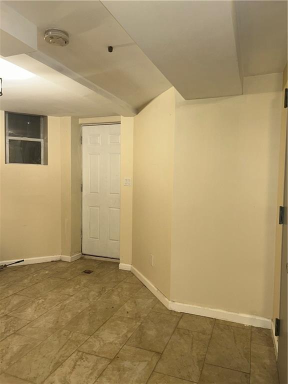 347 Martense Street, Brooklyn, New York, 11226 image 12