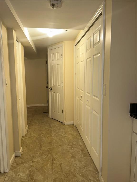 347 Martense Street, Brooklyn, New York, 11226 image 11