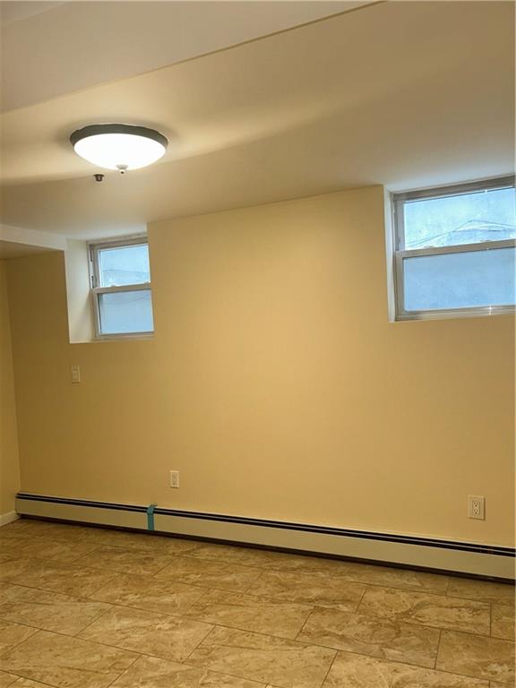 347 Martense Street Image 3