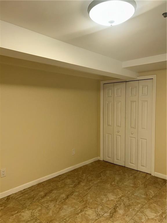 347 Martense Street Image 2