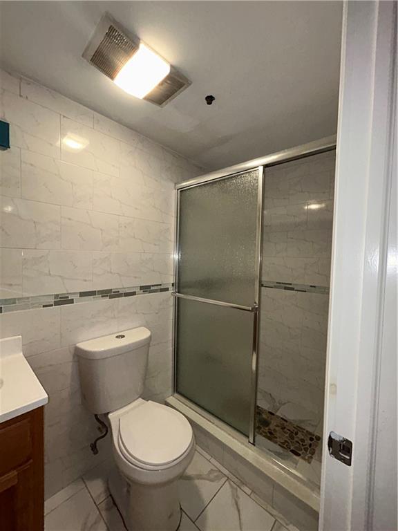 347 Martense Street, Brooklyn, New York, 11226 image 7