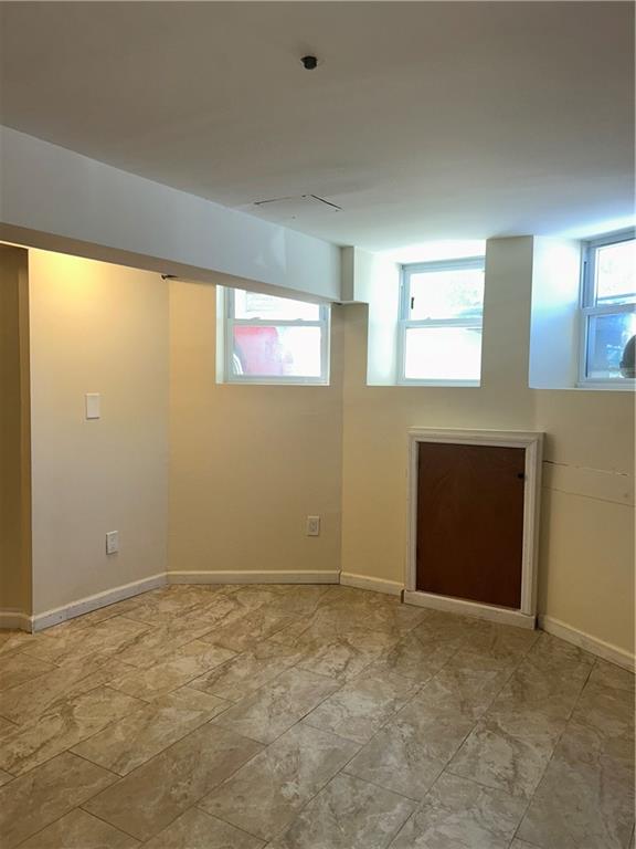 347 Martense Street, Brooklyn, New York, 11226 image 6