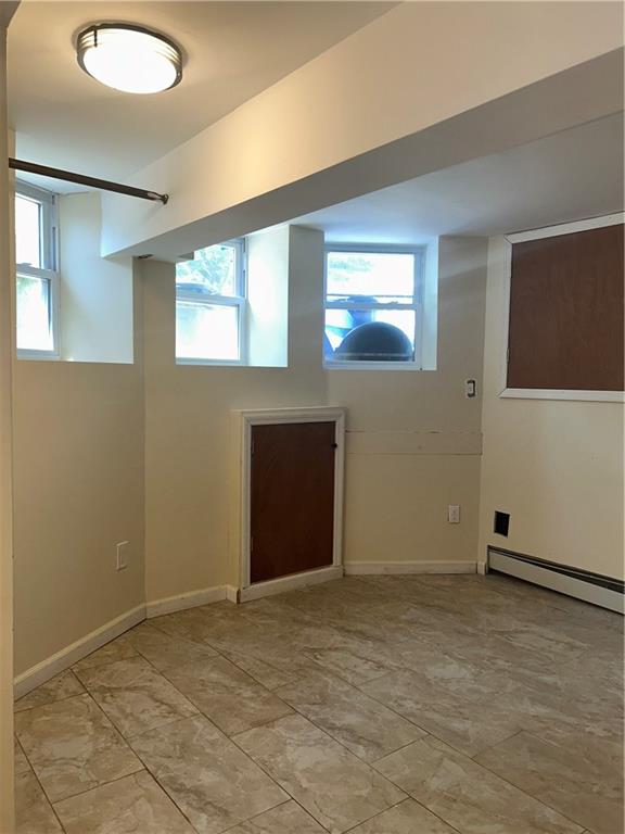 347 Martense Street Image 5