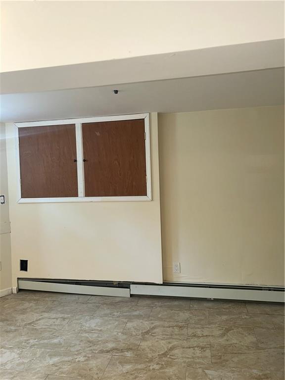 347 Martense Street, Brooklyn, New York, 11226 image 10