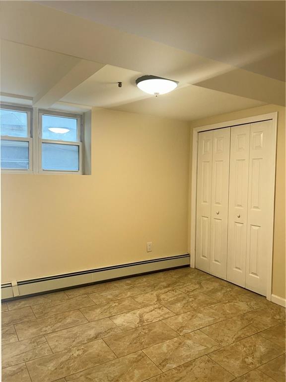 347 Martense Street, Brooklyn, New York, 11226 image 9