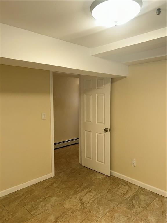 347 Martense Street, Brooklyn, New York, 11226 image 8