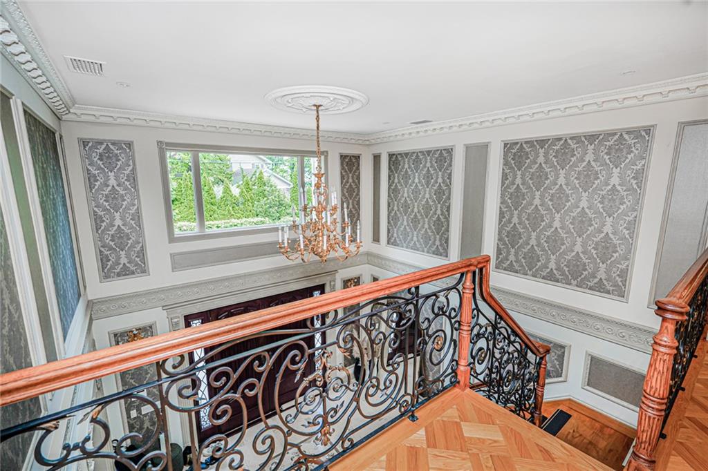 76 Douglas Road, Staten  Island, New York, 10304 image 11