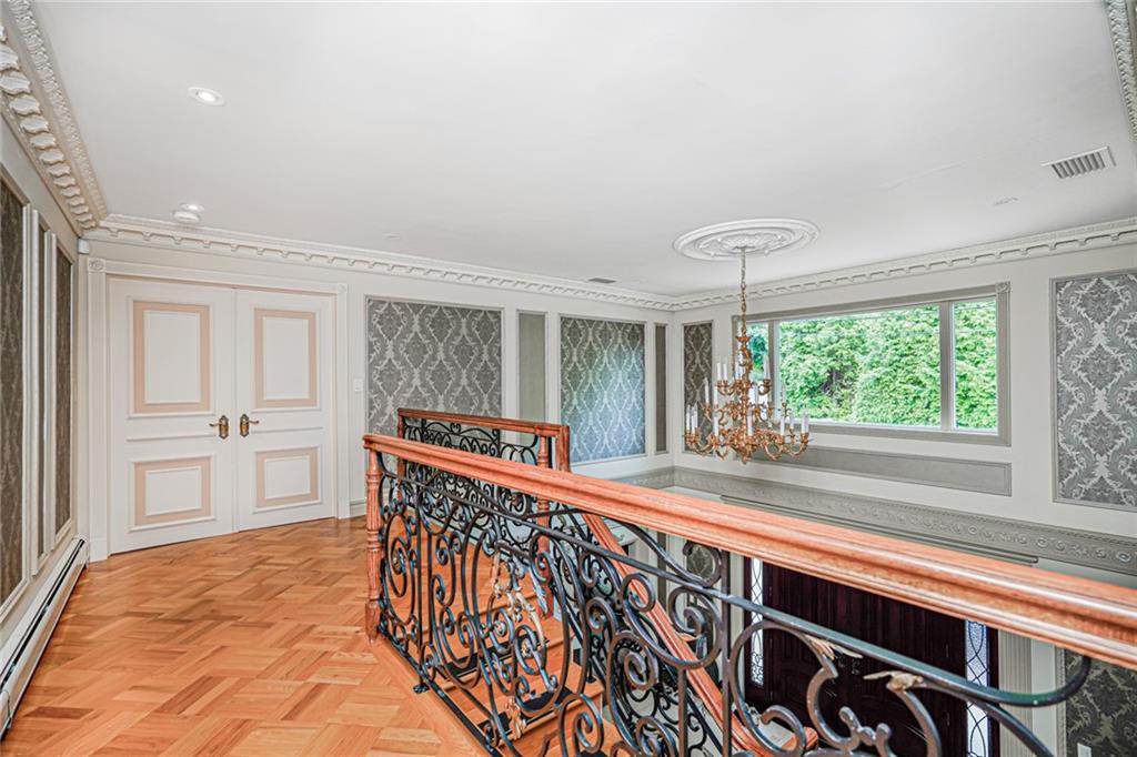 76 Douglas Road, Staten  Island, New York, 10304 image 12