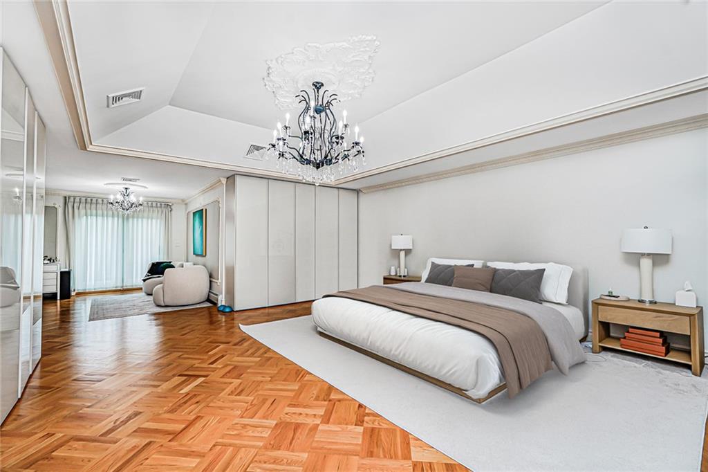 76 Douglas Road, Staten  Island, New York, 10304 image 13