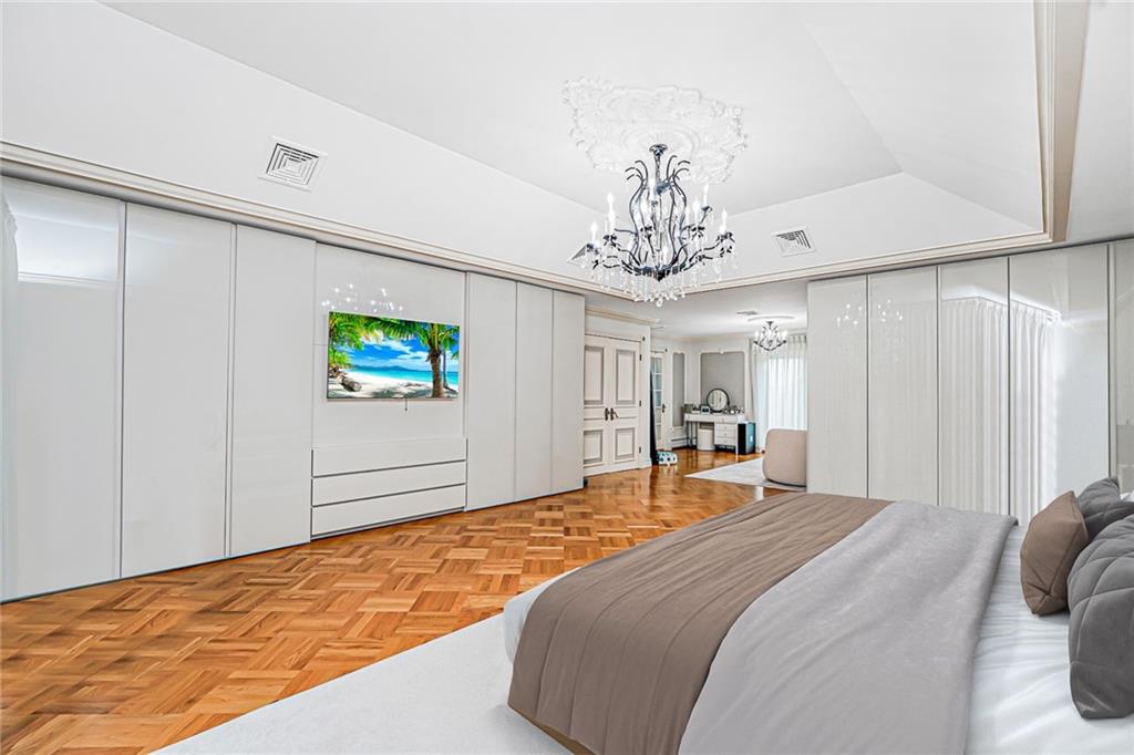 76 Douglas Road, Staten  Island, New York, 10304 image 14