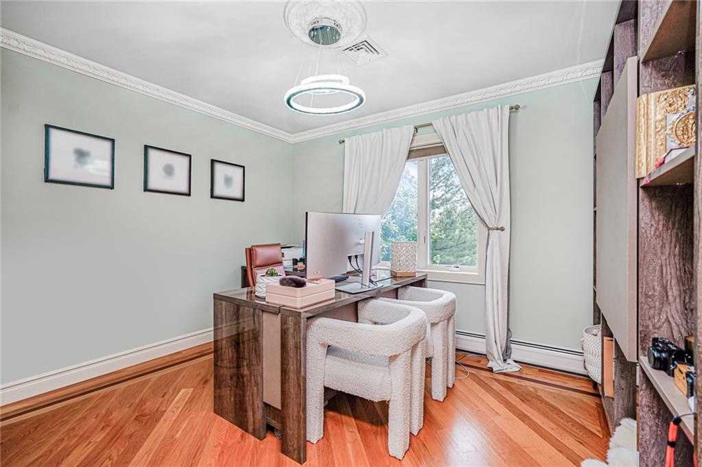 76 Douglas Road, Staten  Island, New York, 10304 image 16